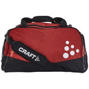 Squad Duffel Large