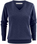 Ashland Lady V-neck - BlestShop