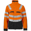 6415 Jakke KL 3/2 - BlestShop