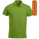 Classic Lincoln S/S More - BlestShop