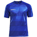 Progress Graphic Jersey M