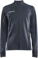 Evolve Full Zip M - BlestShop