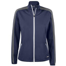 Snoqualmie Jacket Ladies