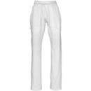 Sweat Pants Lady (GOTS)