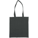 Tote Bag (GOTS)