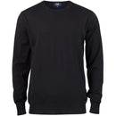 Kennewick Crewneck Men