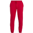 Basic Pants JR - BlestShop