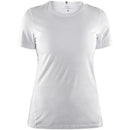 Deft 2.0 Tee W - BlestShop