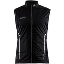 Club Vest M - BlestShop
