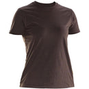 5265 T-Skjorte Dame - BlestShop