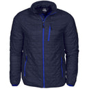Rainier Jacket Men