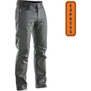 2310 Servicebukse - BlestShop