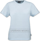 American T Lady - BlestShop