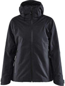 Core 2L Insulation Jkt W - BlestShop