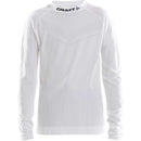 Pro Control Seamless Jersey J