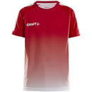 Pro Control Fade Jersey Jr