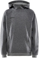 Core Soul Hood Sweatshirt Jr - BlestShop