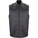 Ozette Vest Men