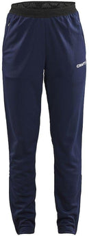 Evolve Pants W - BlestShop