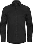 JH&F Yellow Bow 52 Slim Fit