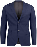 JH&F Classic Blazer 20