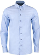 Red Bow 121 Slim fit