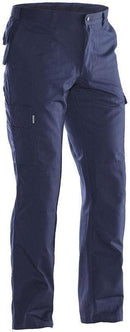 2305 Servicebukse Dame - BlestShop