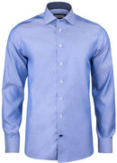 Red Bow 122 Slim fit