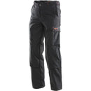 2091 Sveisebukse - BlestShop