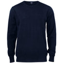 Kennewick Crewneck Men