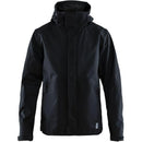 Mountain Jacket M