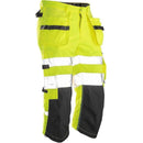 2217 Piratbukse Varsel - BlestShop