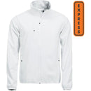 Basic Softshell Jacket - BlestShop