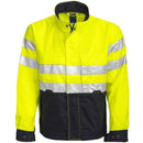 6401 Jakke KL. 3 - BlestShop