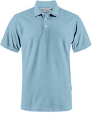 Sunset Stretch Polo Regular fit