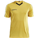 Progress Jersey Contrast M