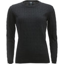 Blakely Knitted Sweater Ladies - BlestShop
