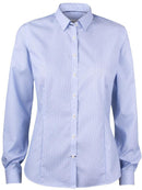 JH&F Purple Bow 140 Woman