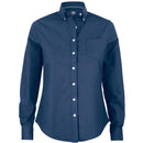 Hansville Shirt Ladies