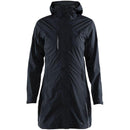 Urban Rain Coat W