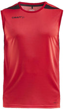 Pro Control Impact Sl M