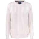 Elliot Bay Sweater Ladies - BlestShop