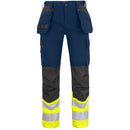 6534 Arbeidsbukse KL. 1 - BlestShop