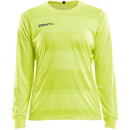 Progress GK LS Jersey wo padding W