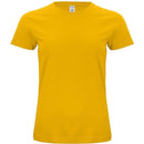 Classic-T Organic Cotton Ladies - BlestShop