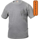 Basic-T Junior - BlestShop