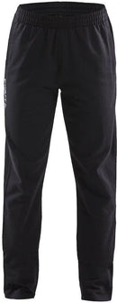 Progress GK Sweatpant W