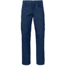 2530 Servicebukse - BlestShop