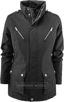 Kingsport Lady Business Jacket