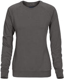 Cornell Ladies Crewneck - BlestShop